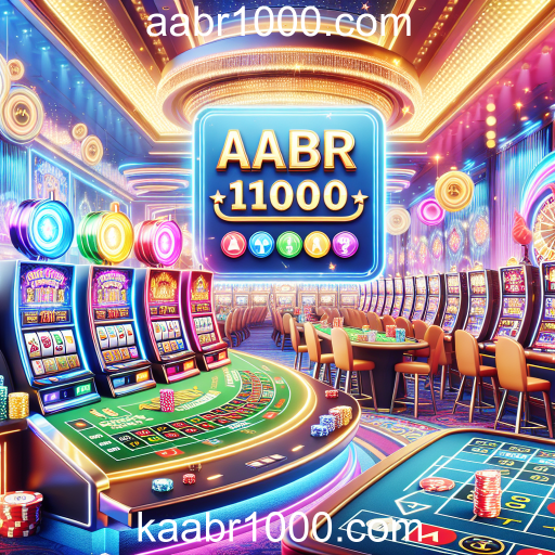 aabr1000.com